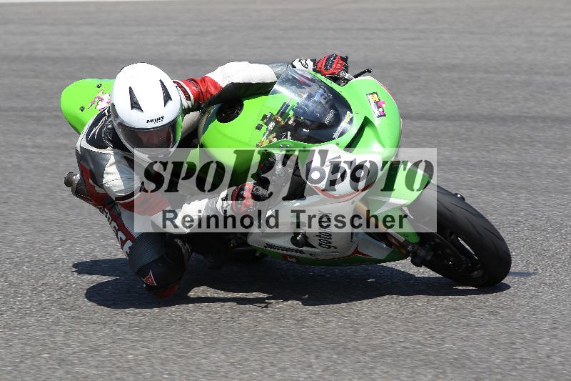/Archiv-2022/35 05.07.2022 Speer Racing ADR/Gruppe gelb/636